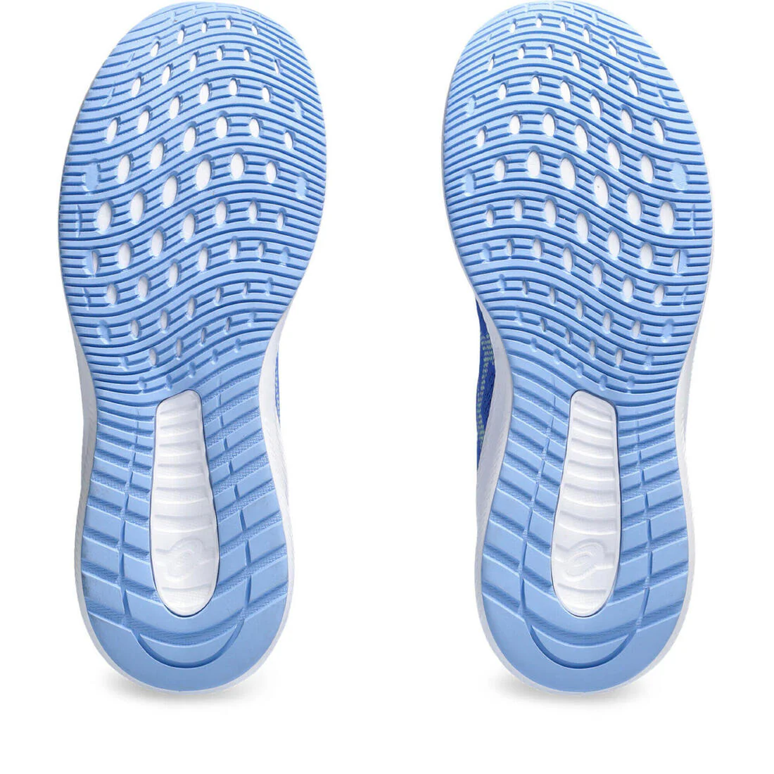 ASICS WOMAN Patriot 13 running shoes - Image 2