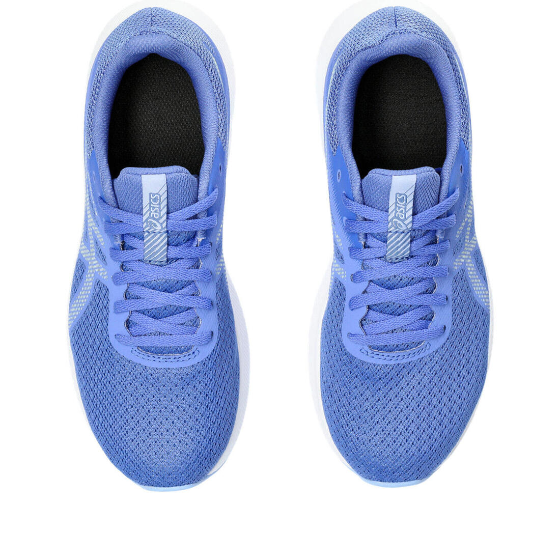 ASICS WOMAN Patriot 13 running shoes - Image 3