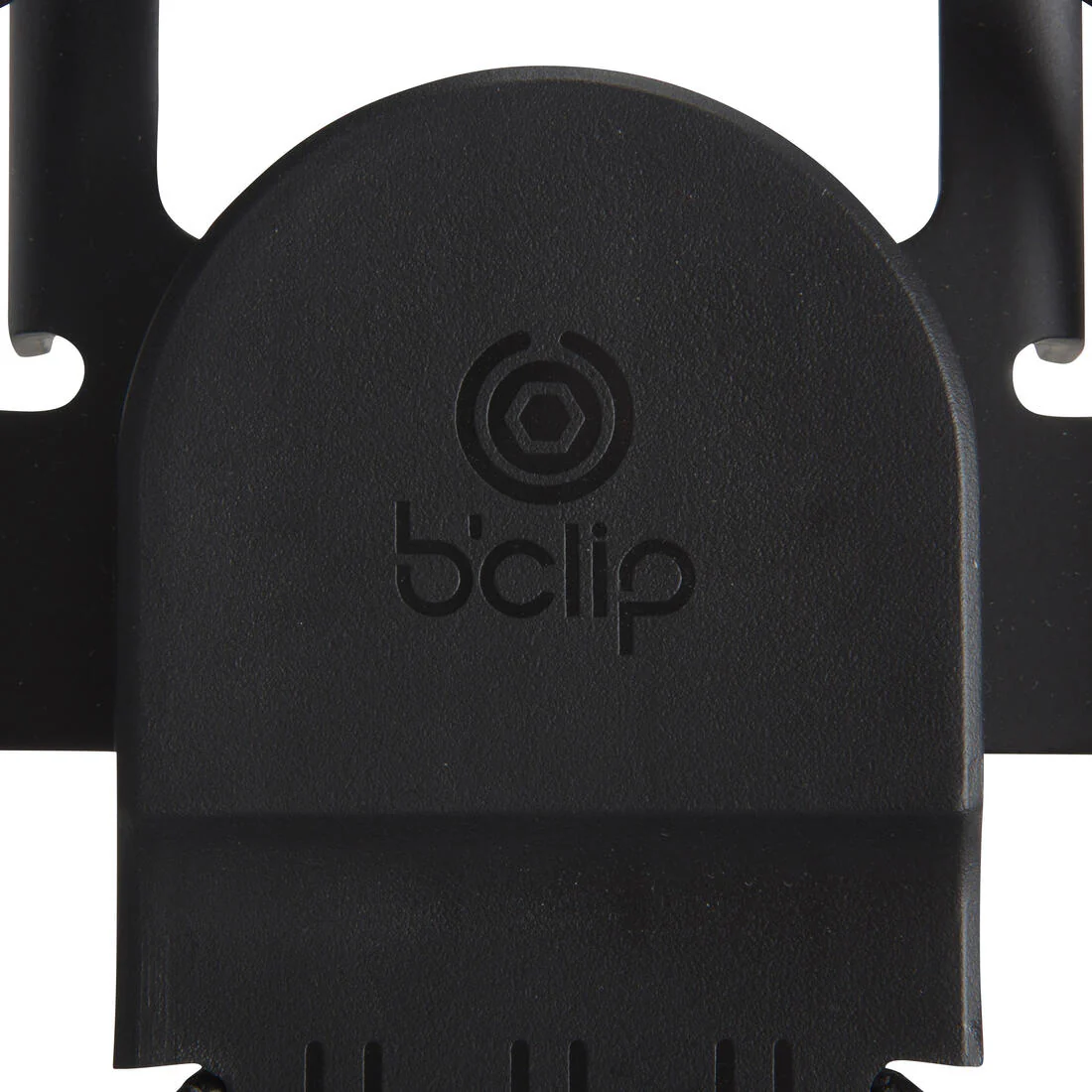 B'Clip 500 Disc Ready Rear Pannier Rack 26"-28" - Image 3