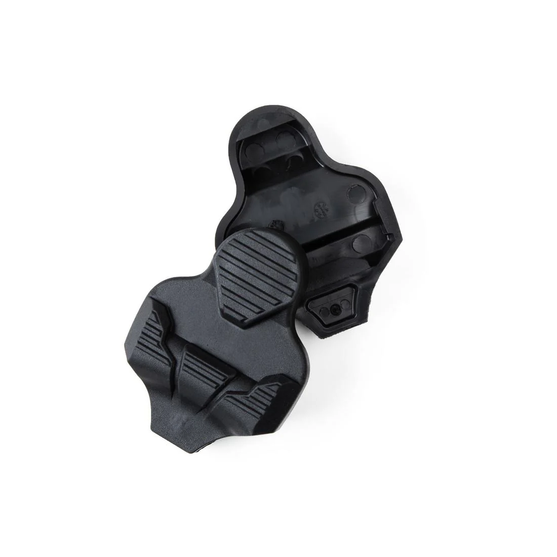 B'Twin Look Keo Compatible Cleat Covers - Image 2