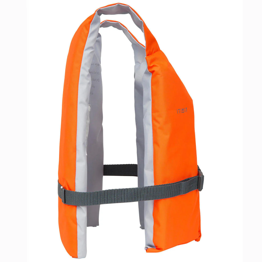 BA 50N Newtons DTC Kayak, Stand Up Paddle or Dinghy Life Vest - Image 2