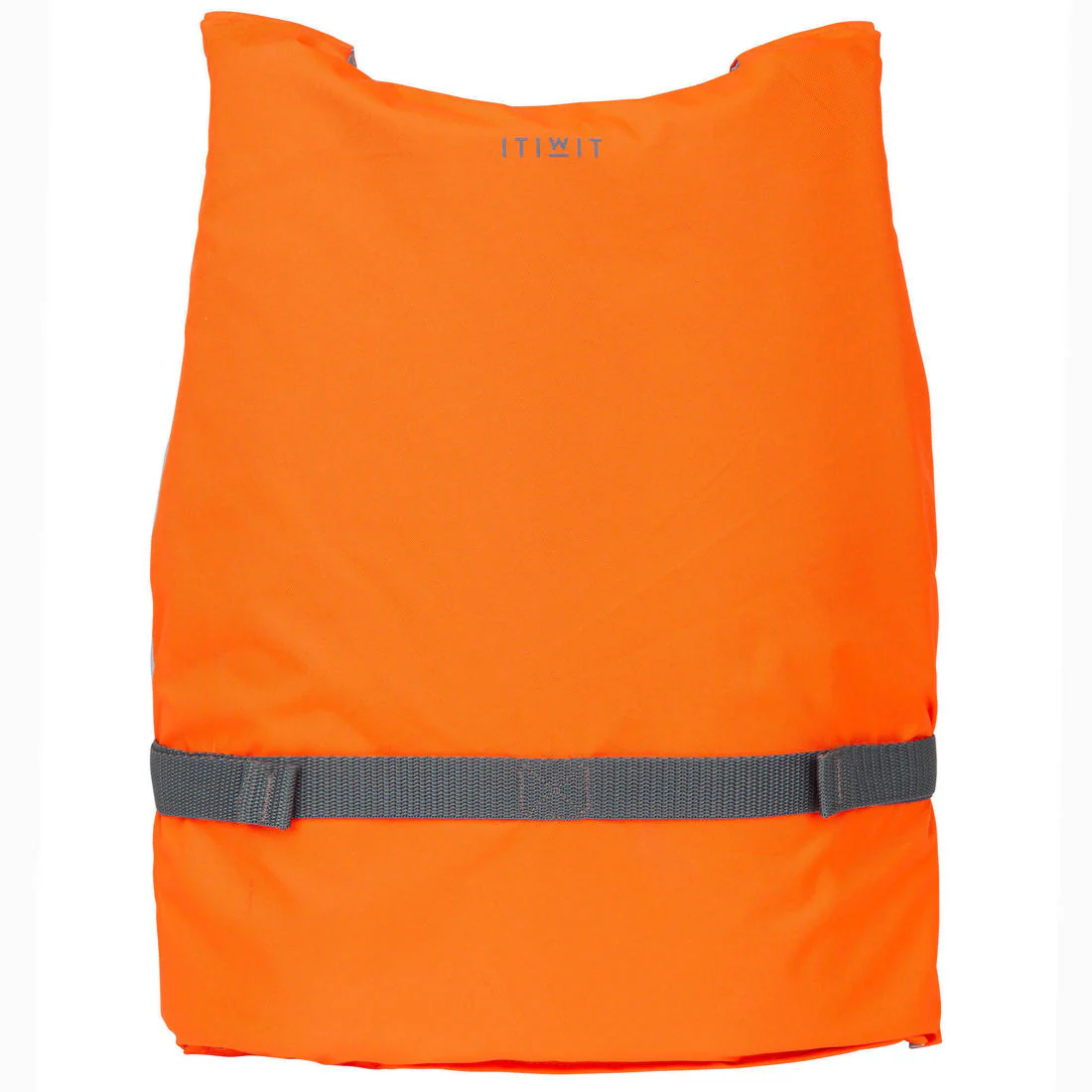 BA 50N Newtons DTC Kayak, Stand Up Paddle or Dinghy Life Vest - Image 4