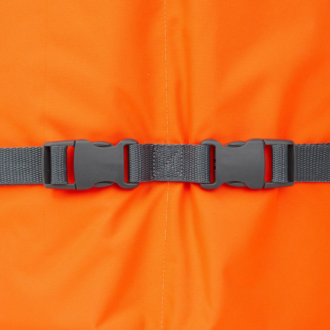 BA 50N Newtons DTC Kayak, Stand Up Paddle or Dinghy Life Vest - Image 5