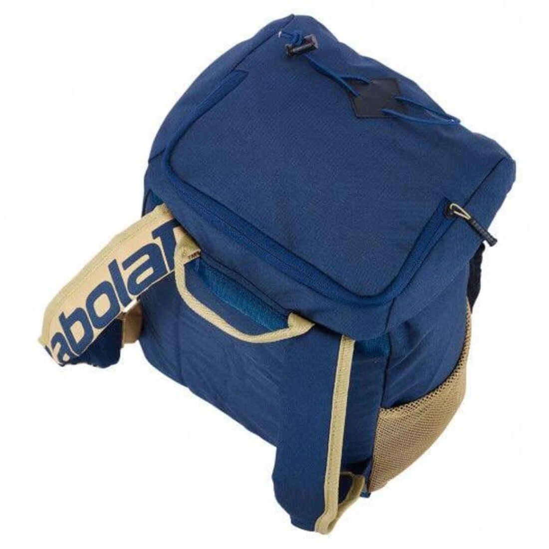 Babolat Classic Club Tennis Backpack - Racket and Gear Storage Bag