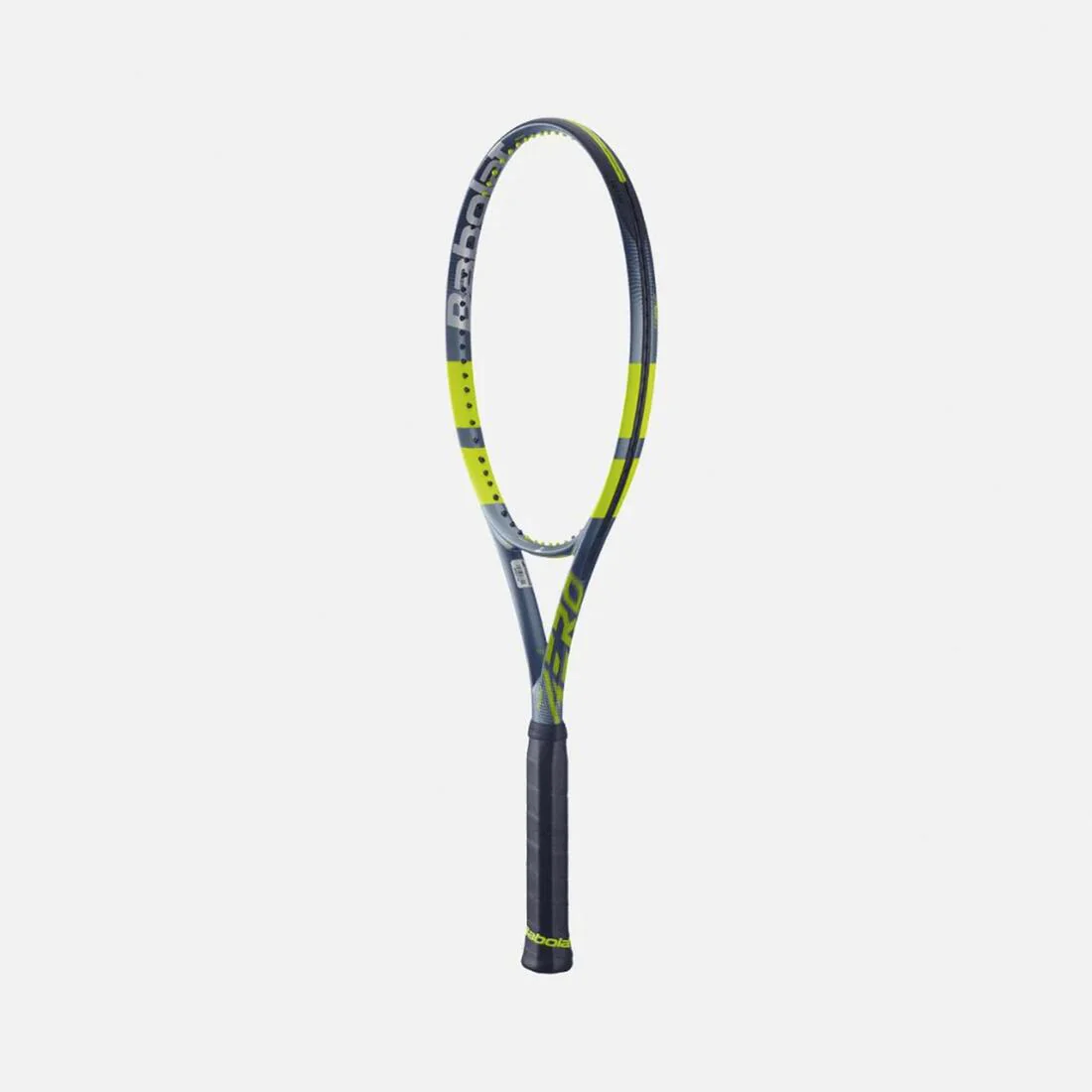 Babolat Pure Aero 98 Gen9 Unstrung Tennis Racket G3 - 4 3/8" Grip