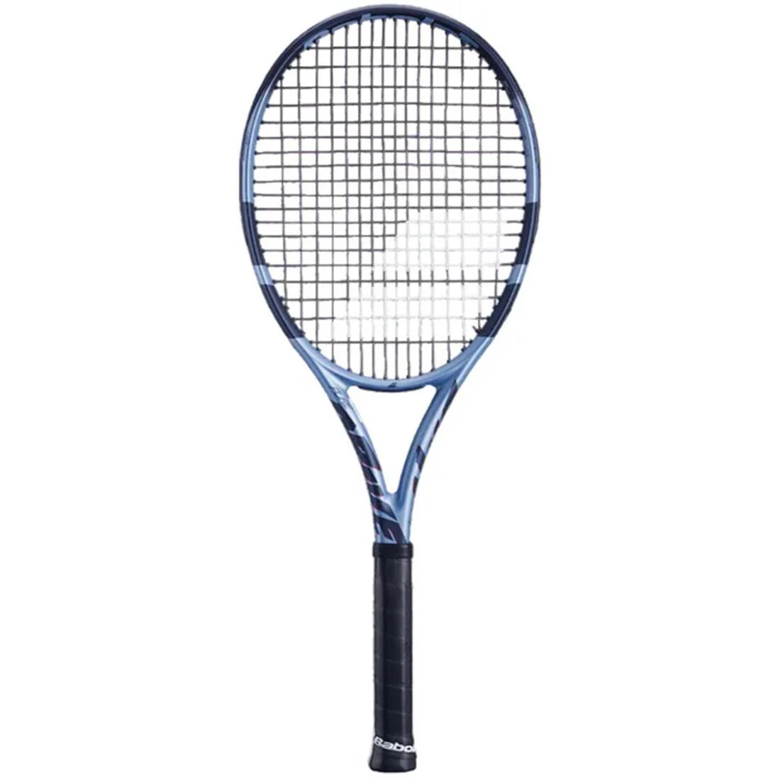 Babolat Pure Drive Gen11 Unstrung Tennis Racket G2 - 4 1/4" Grip