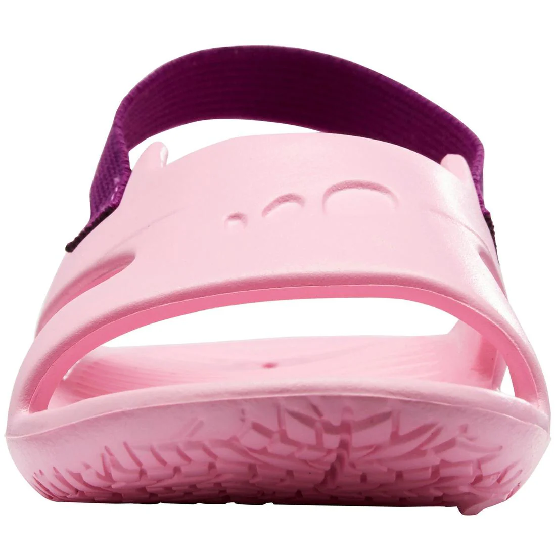 Baby and Kids Pool Sandals/Shoes - Image 11