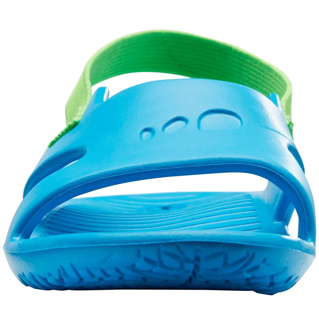 Baby and Kids Pool Sandals/Shoes - Image 12
