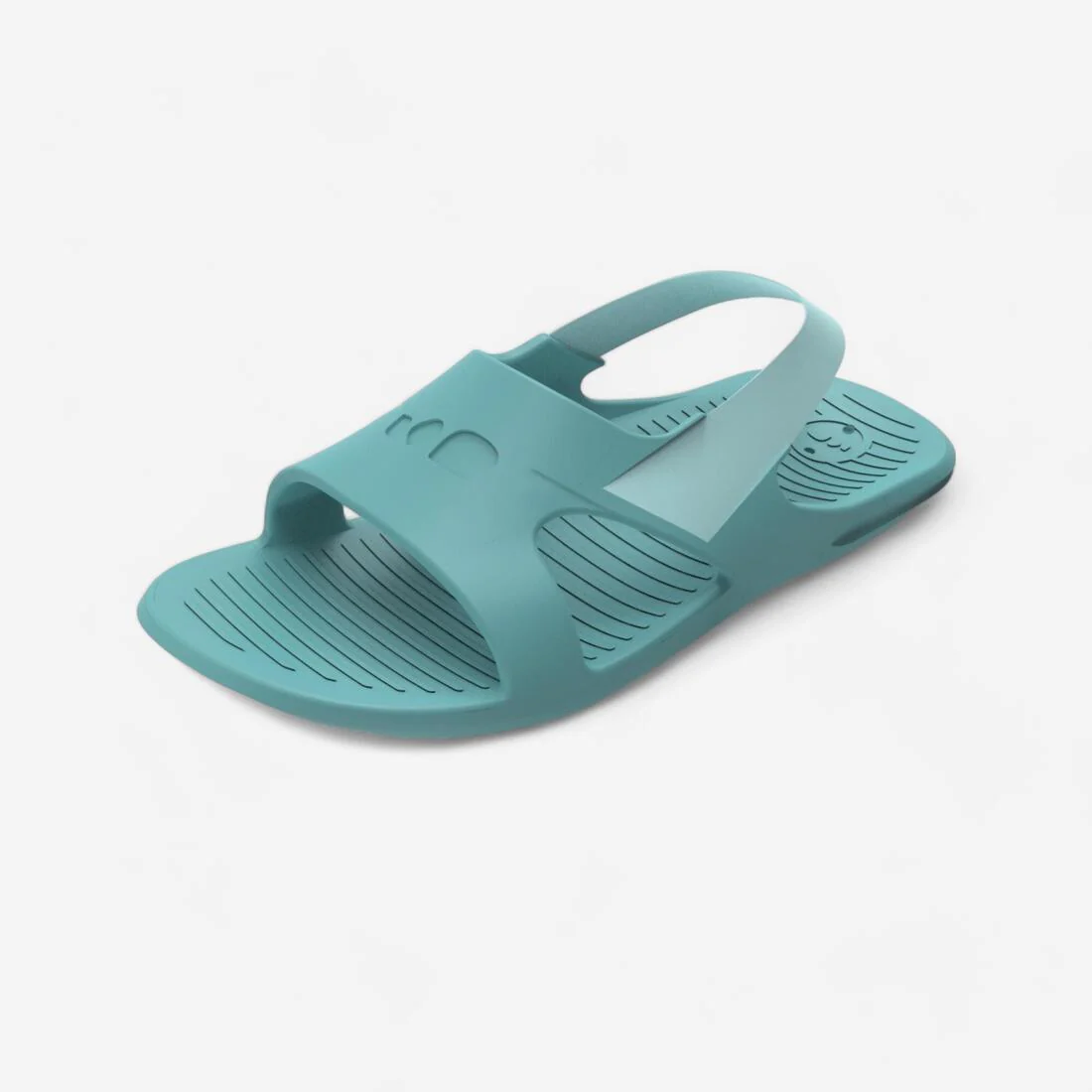 Baby and Kids Pool Sandals/Shoes - Image 4