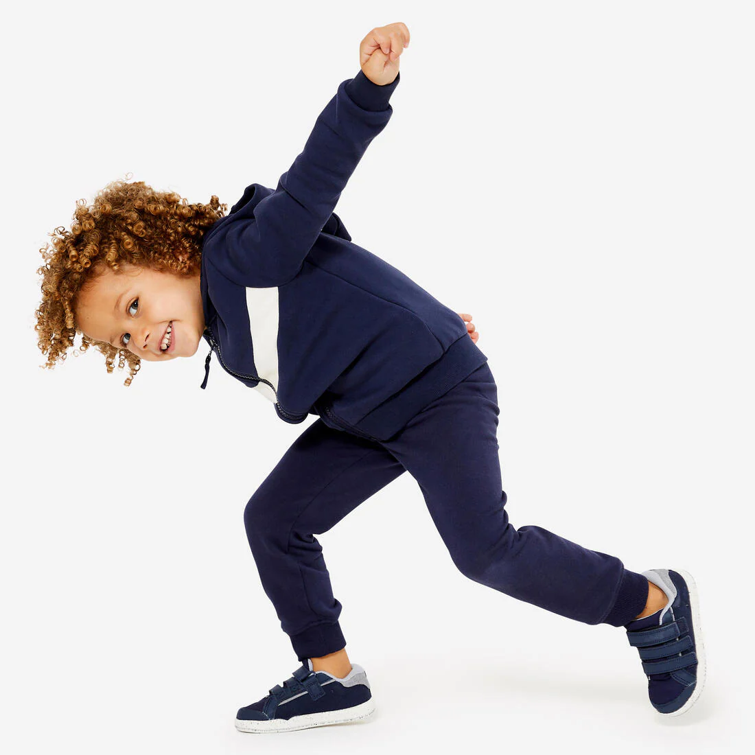 Baby Basic Regular-Fit Bottoms - Image 5