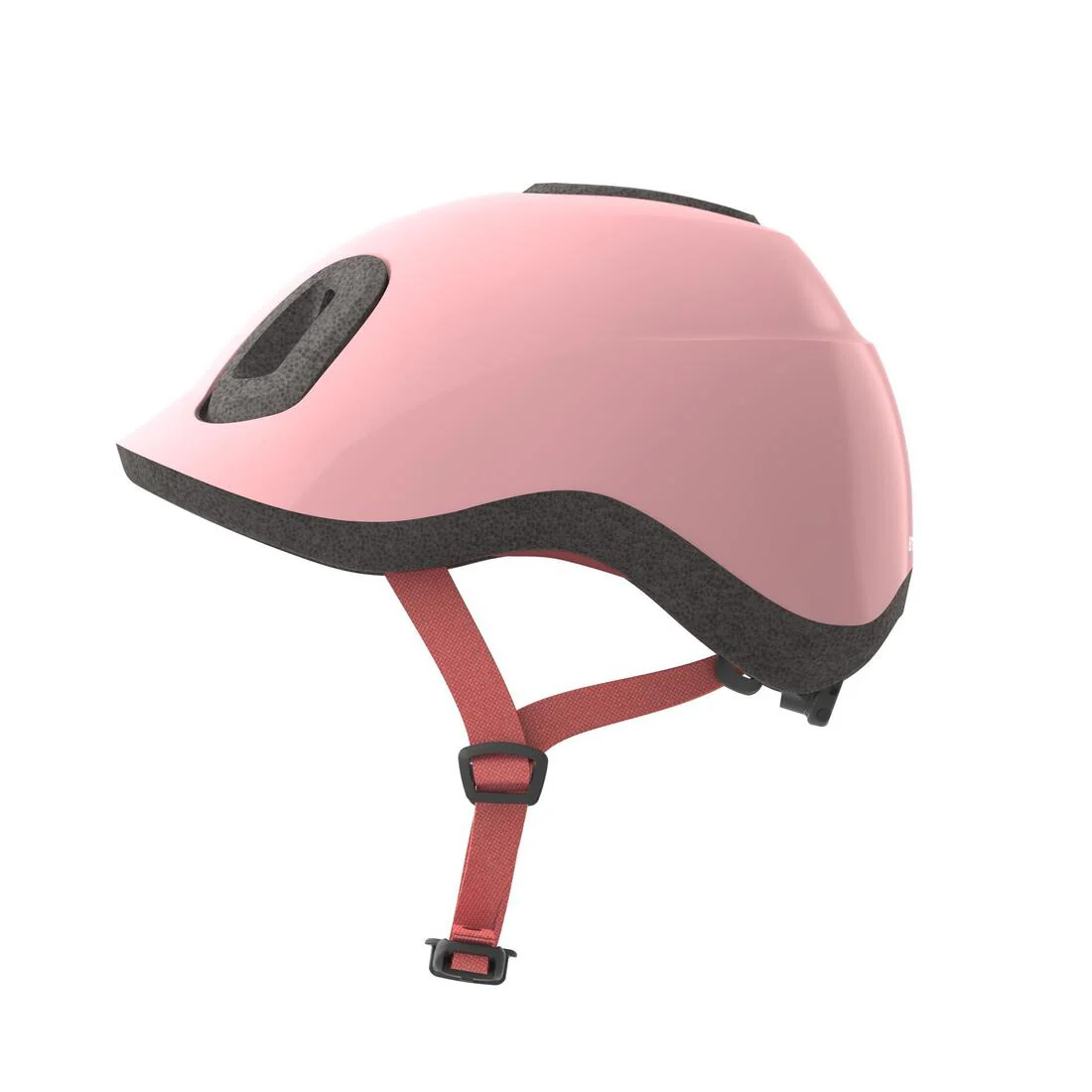 Baby Cycling Helmet 500 - Neon - Image 12