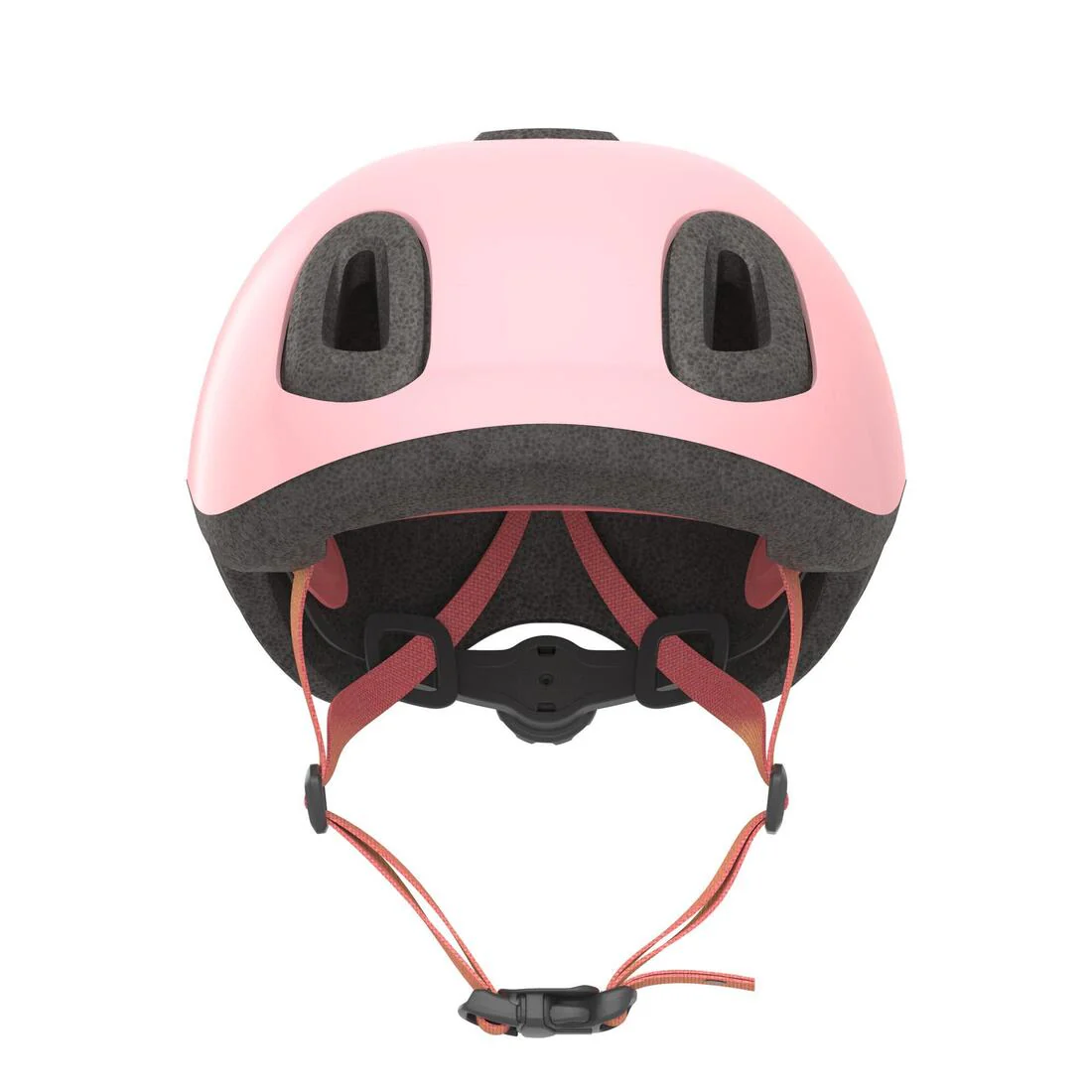 Baby Cycling Helmet 500 - Neon - Image 18