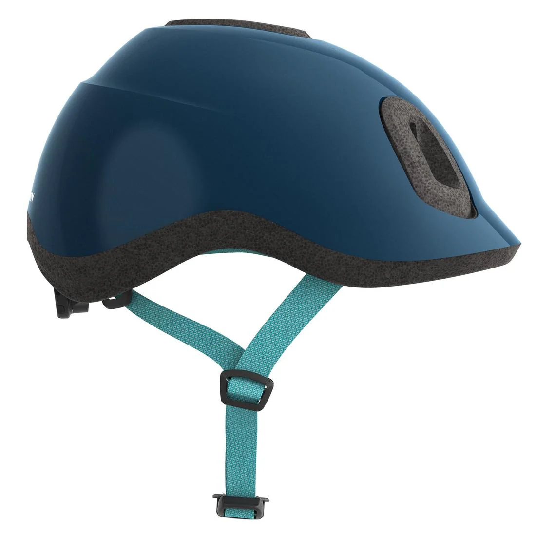Baby Cycling Helmet 500 - Neon - Image 6