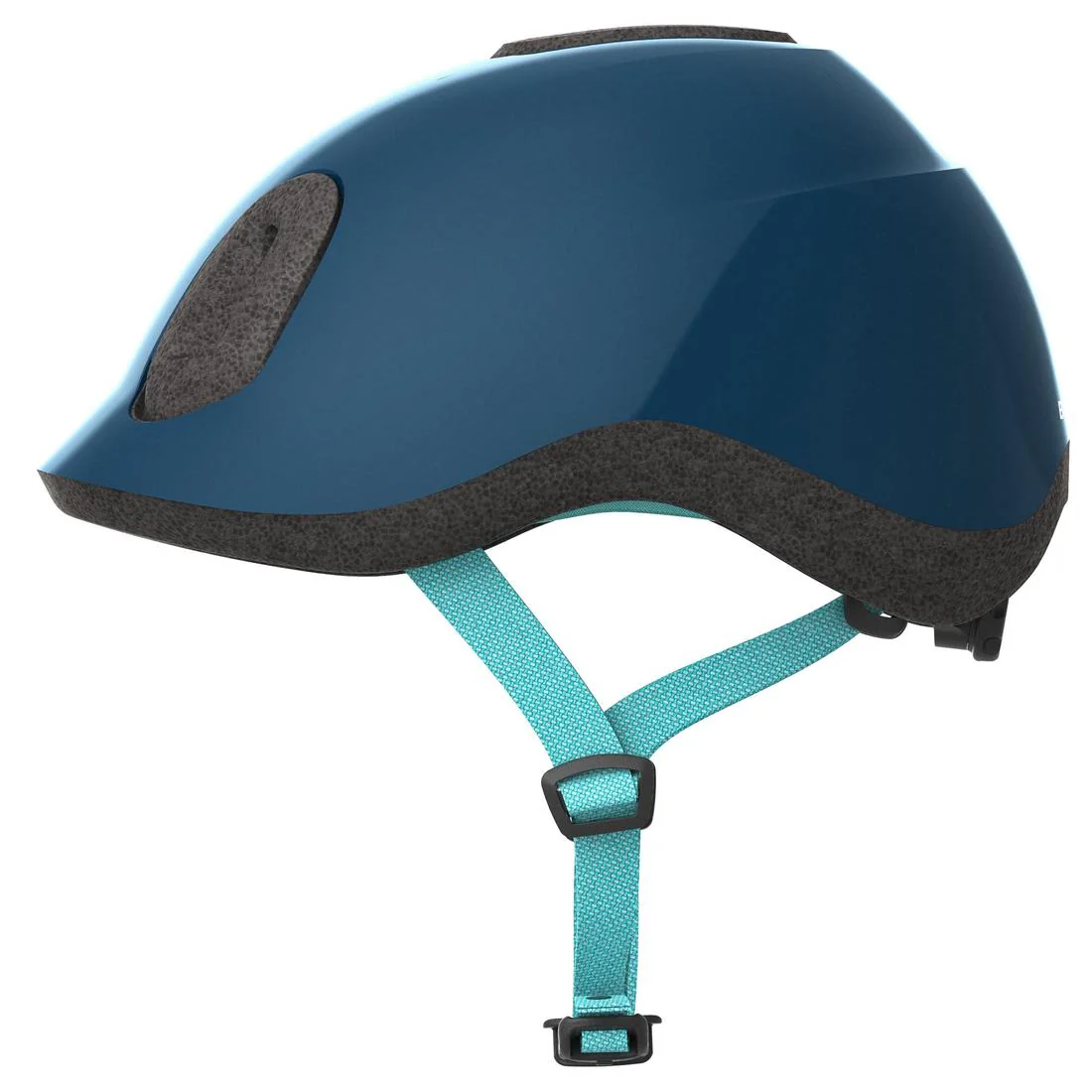 Baby Cycling Helmet 500 - Neon - Image 9
