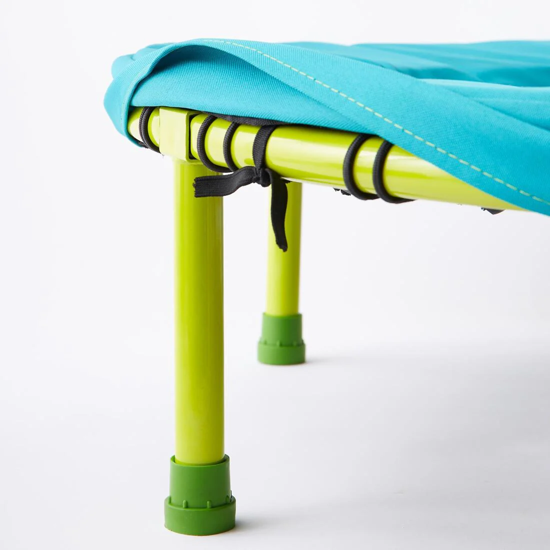 Baby Gym Mini Trampoline - Image 3