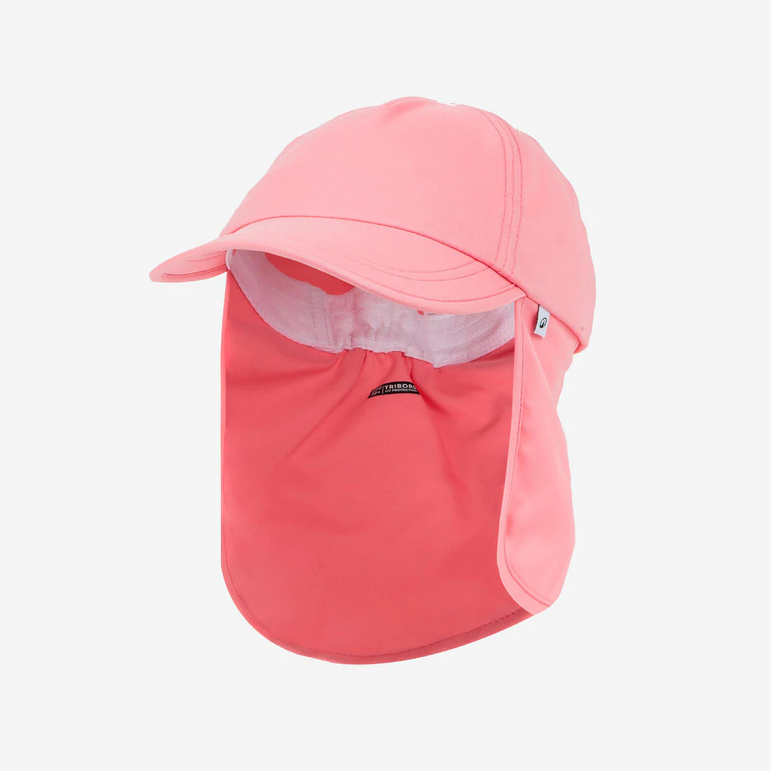 Baby UV-protection cap - Image 2