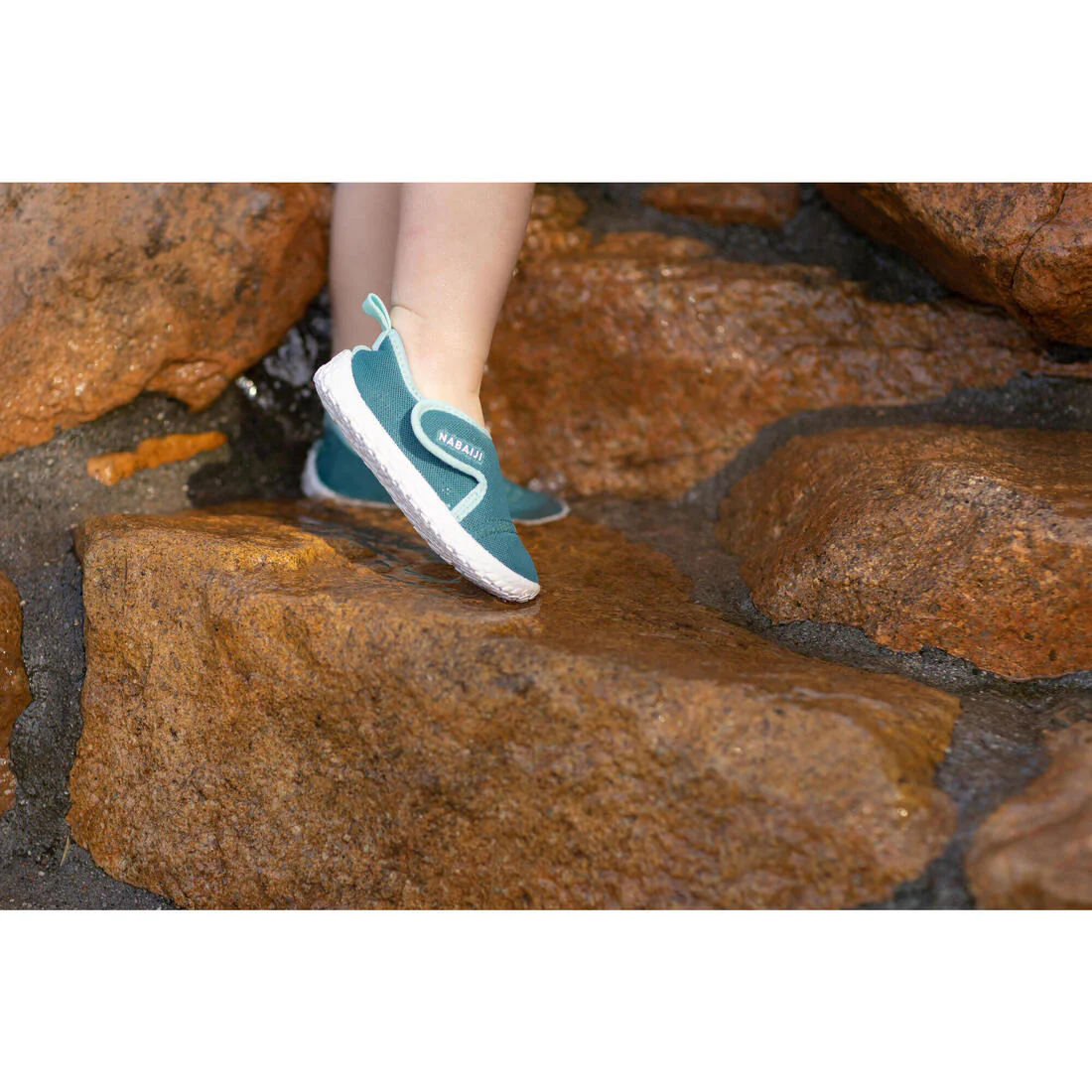 Baby Water Shoes Aquashoes - Image 10