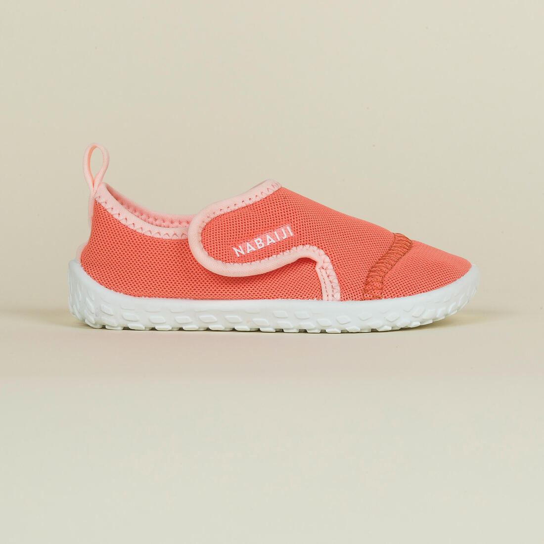 Baby Water Shoes Aquashoes - Image 5