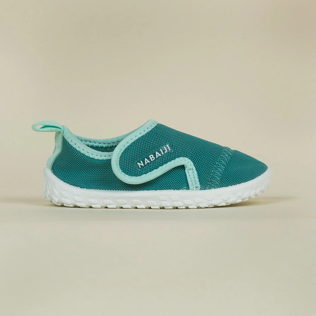 Baby Water Shoes Aquashoes - Image 6