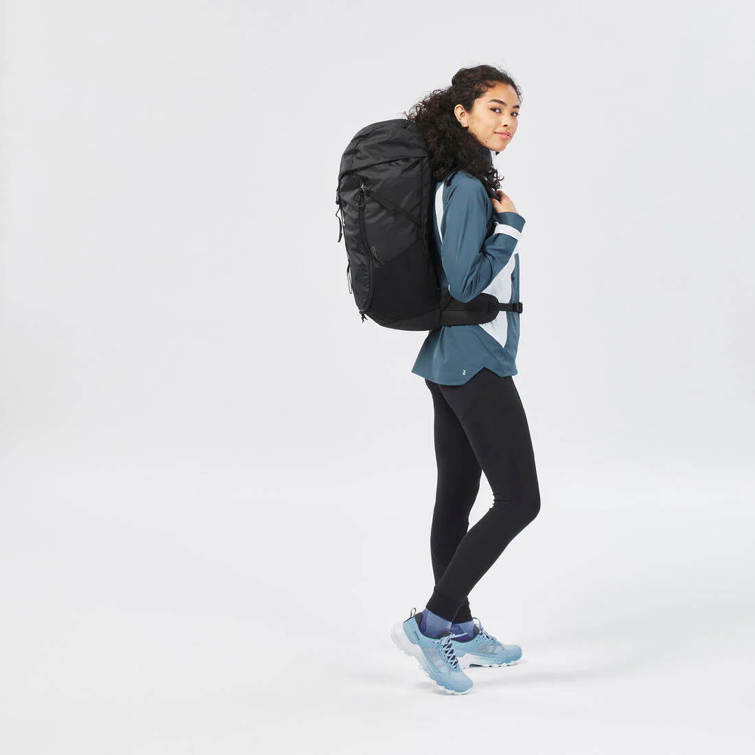 BACKPACK MH100 35L - Image 11