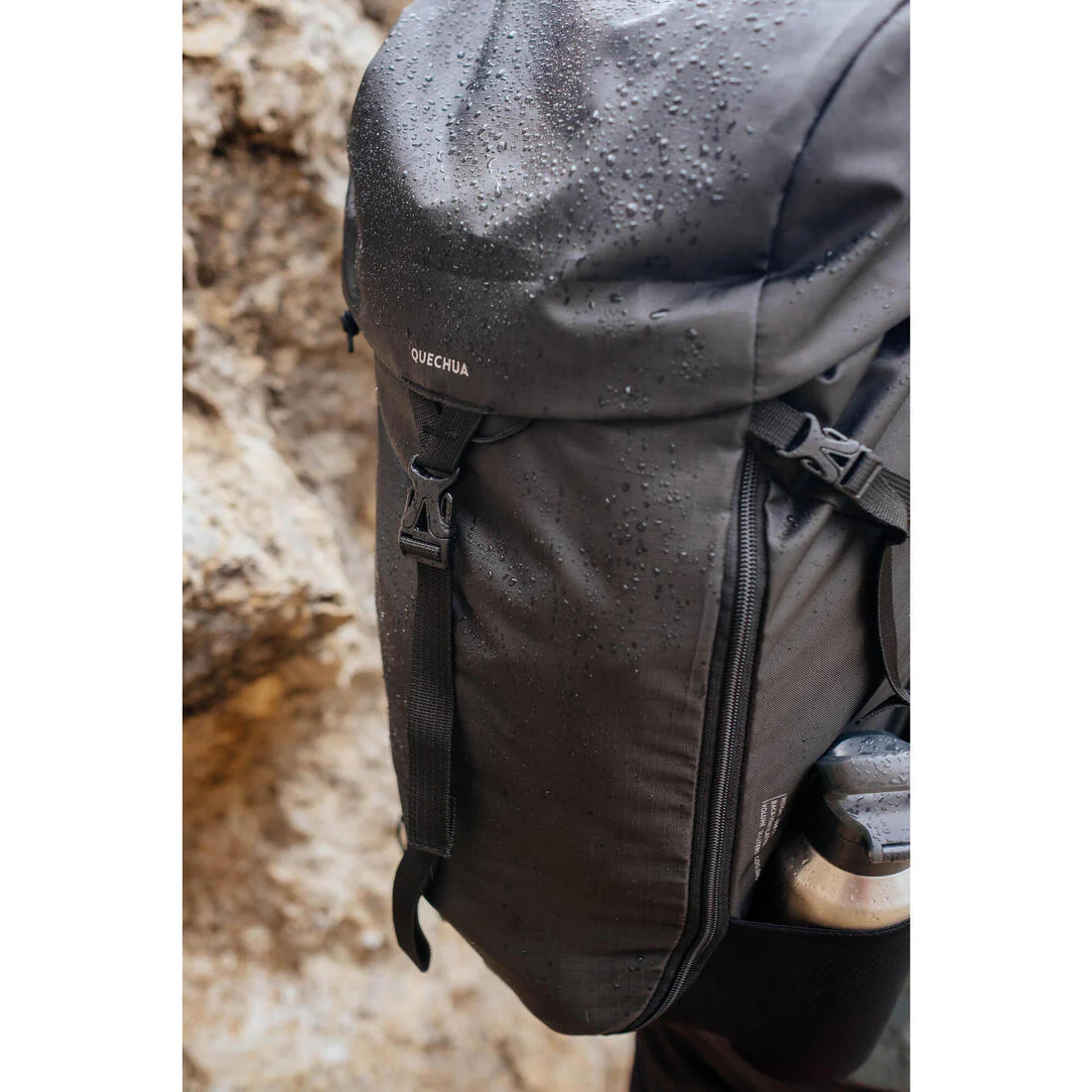 BACKPACK MH100 35L - Image 14