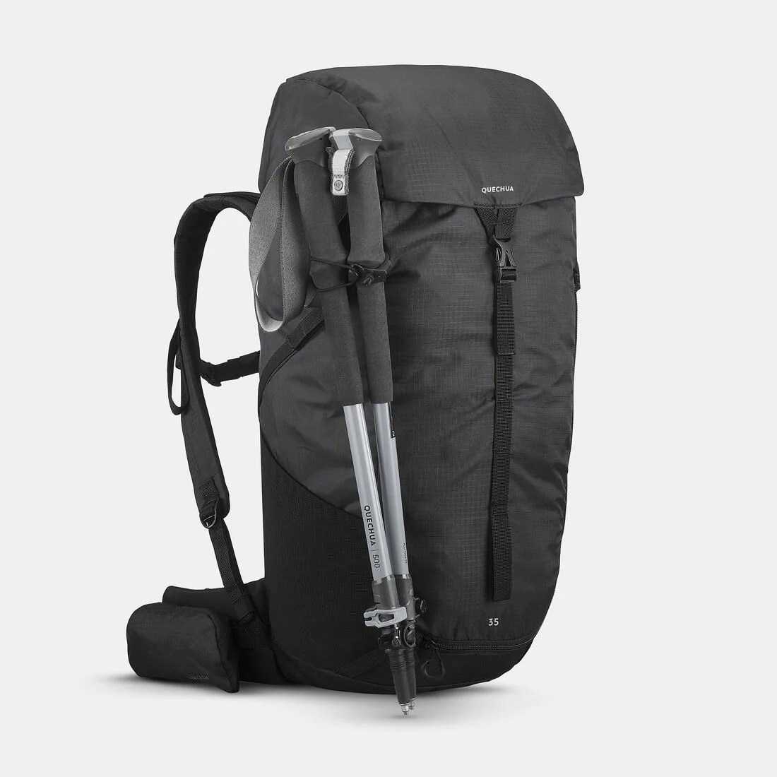 BACKPACK MH100 35L - Image 3