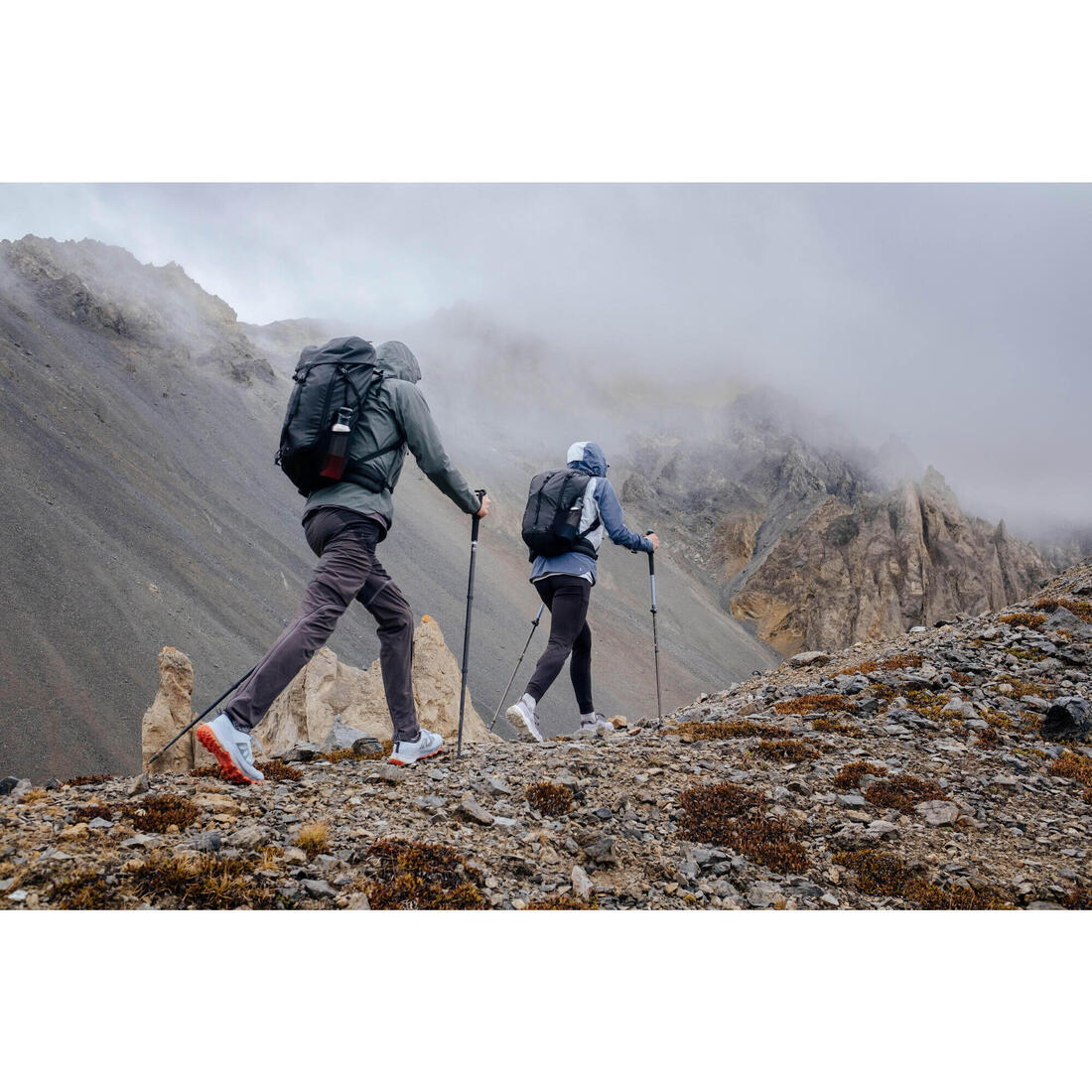 BACKPACK MH100 35L - Image 4
