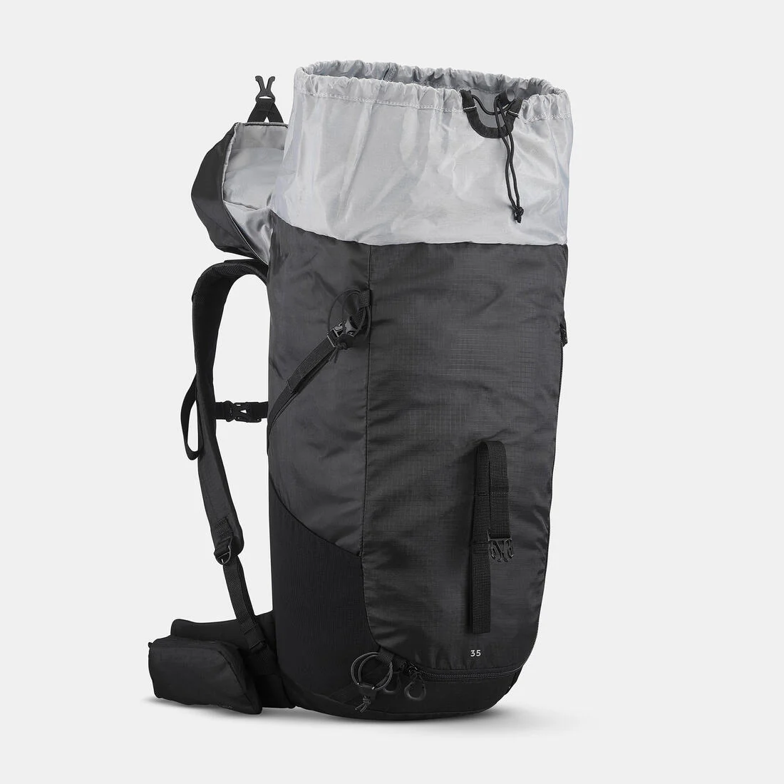 BACKPACK MH100 35L - Image 5