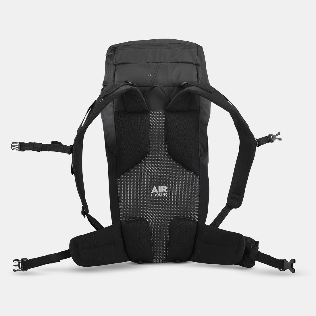 BACKPACK MH100 35L - Image 6
