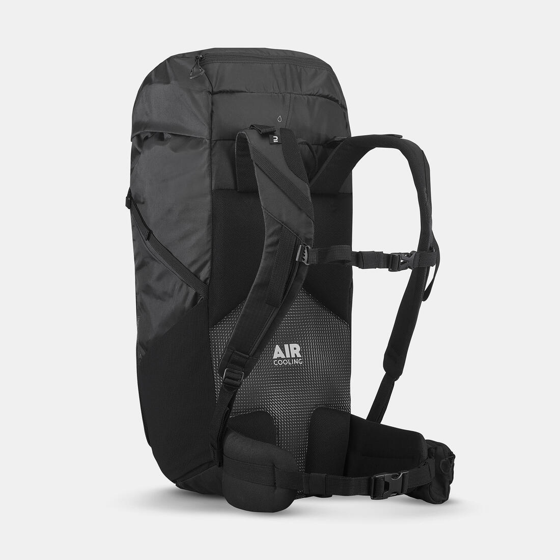 BACKPACK MH100 35L - Image 7
