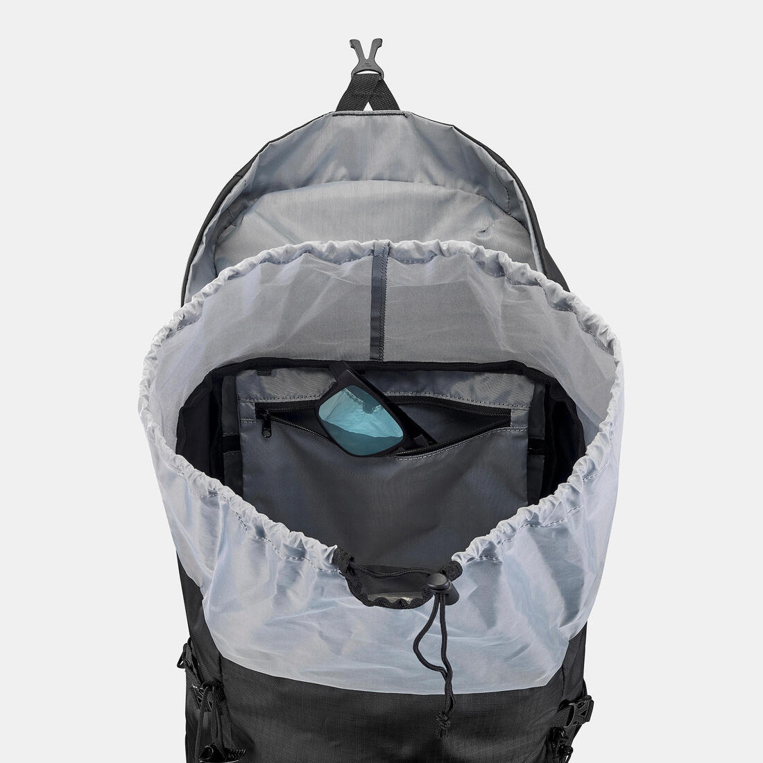 BACKPACK MH100 35L - Image 8