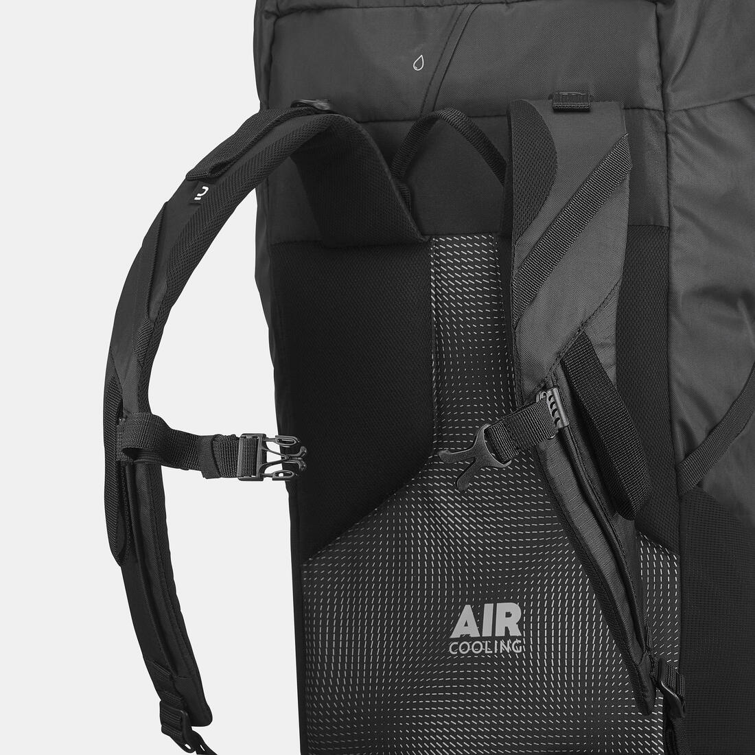 BACKPACK MH100 35L - Image 9