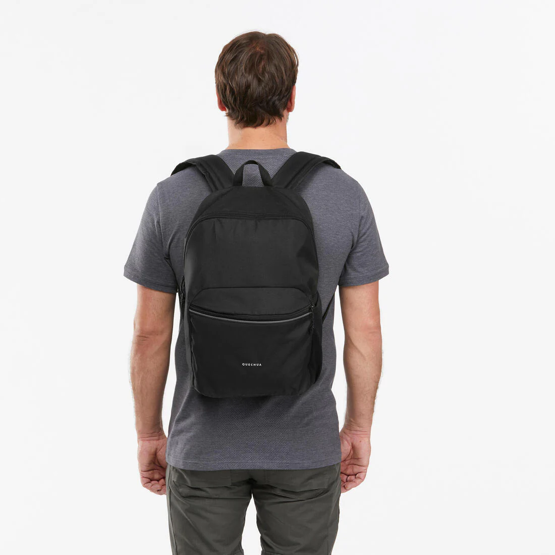 Backpack NH Escape 100 17L - Image 10