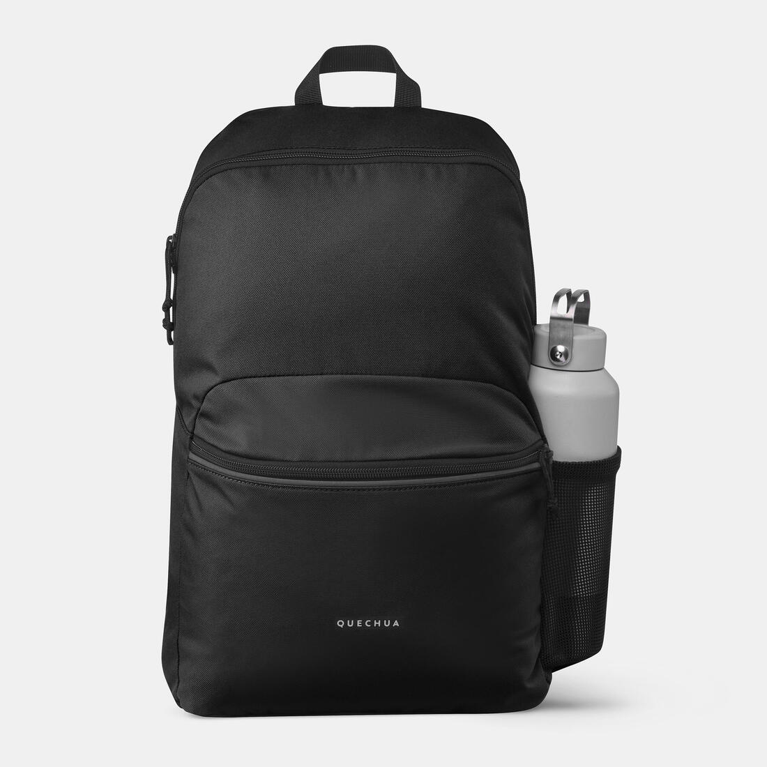 Backpack NH Escape 100 17L - Image 3