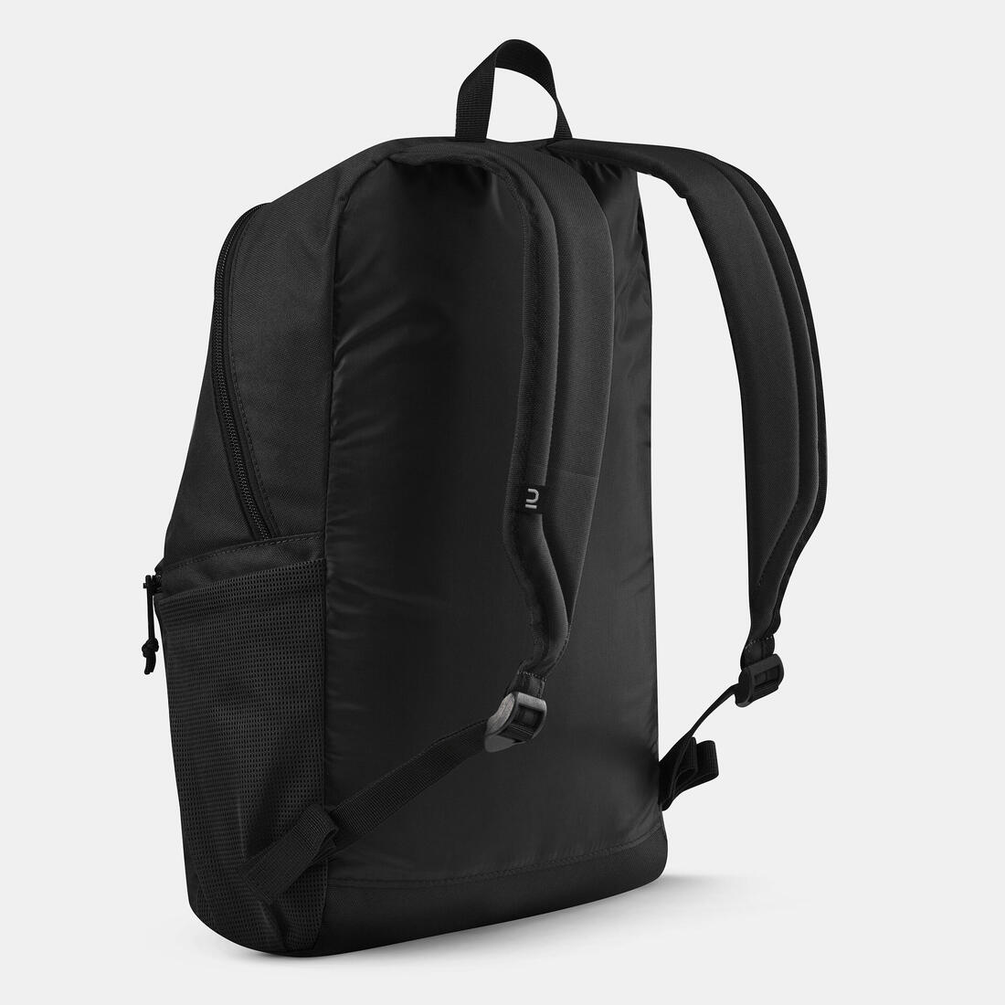 Backpack NH Escape 100 17L - Image 4