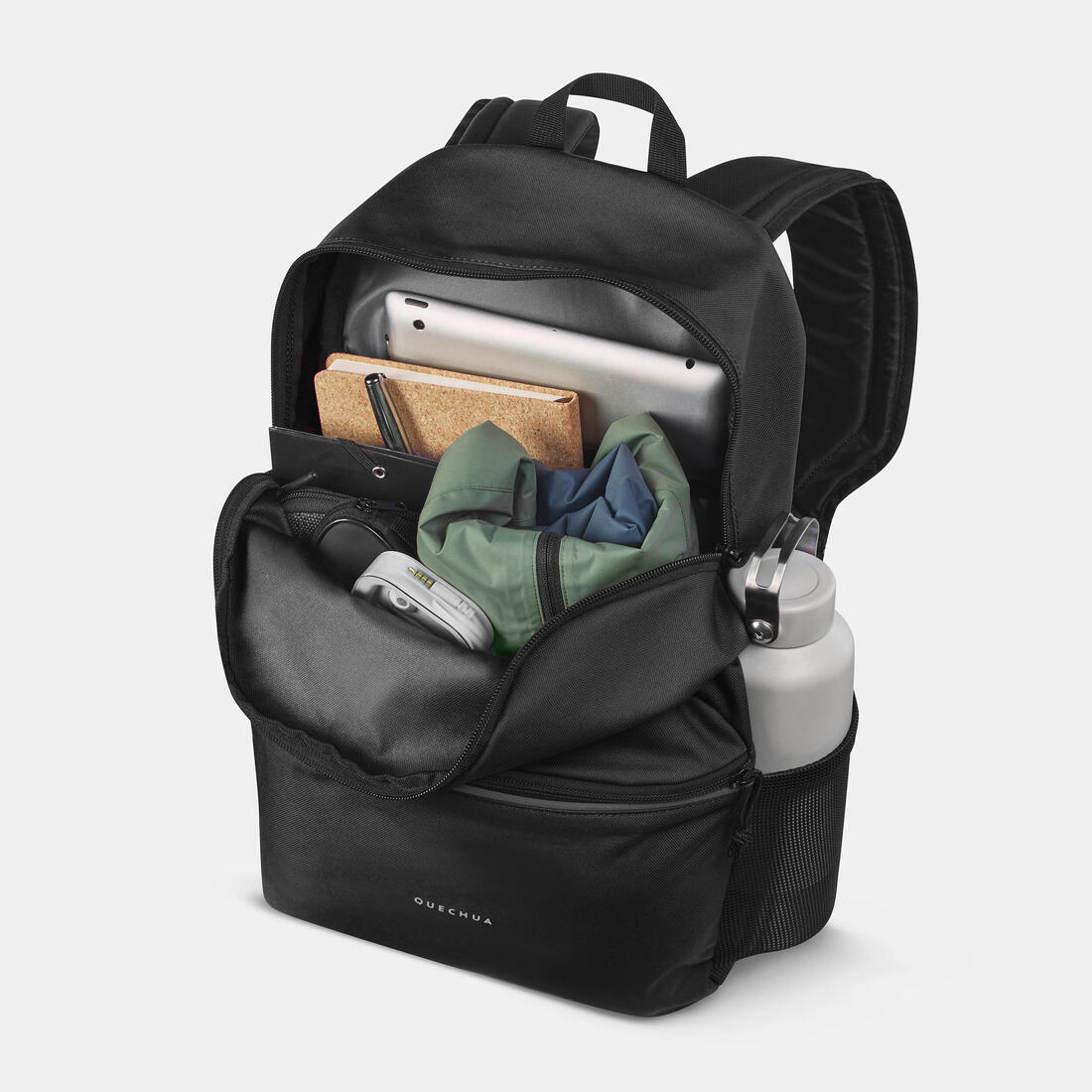 Backpack NH Escape 100 17L - Image 5