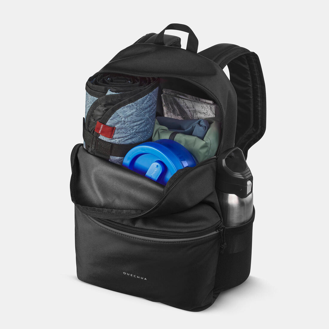 Backpack NH Escape 100 17L - Image 6