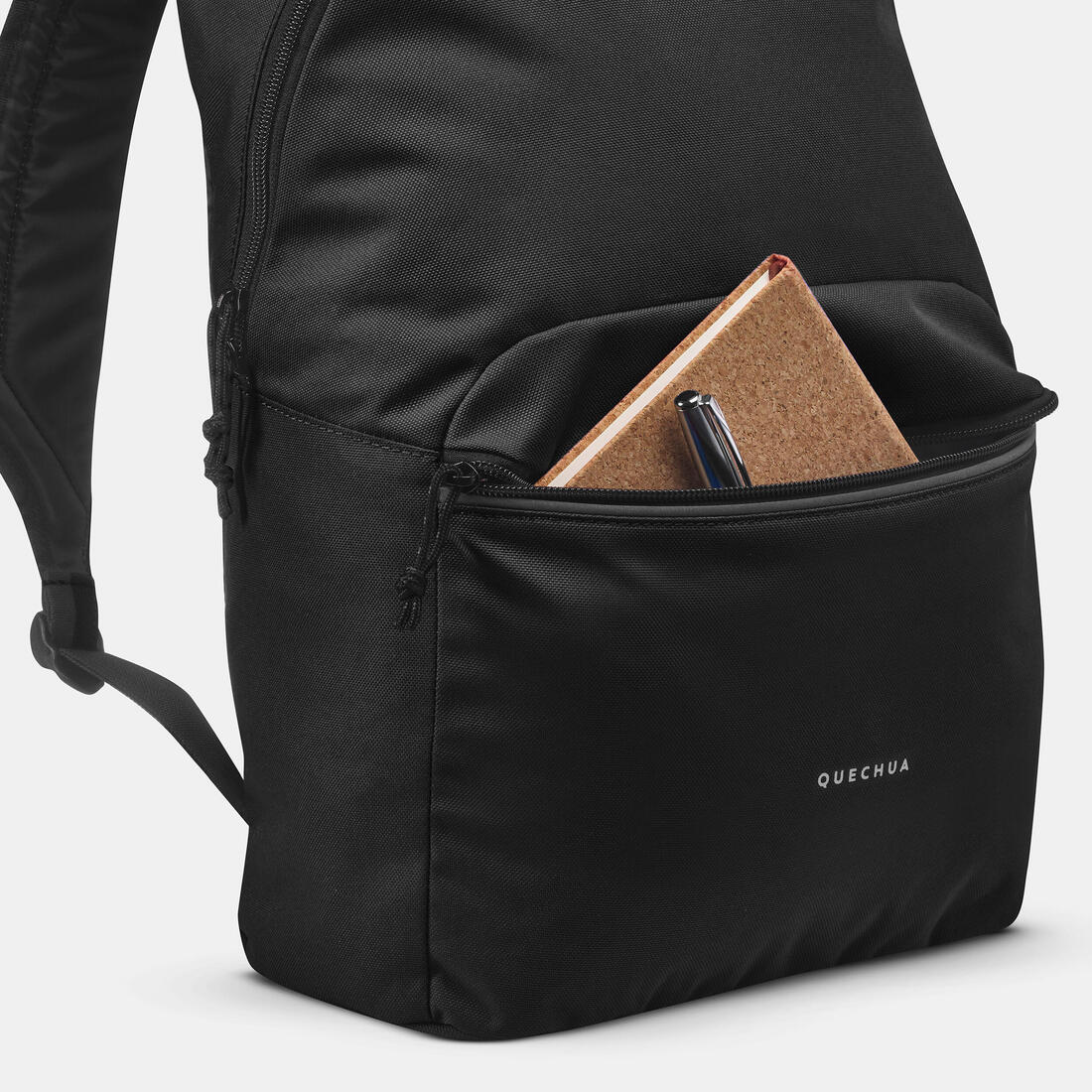 Backpack NH Escape 100 17L - Image 7