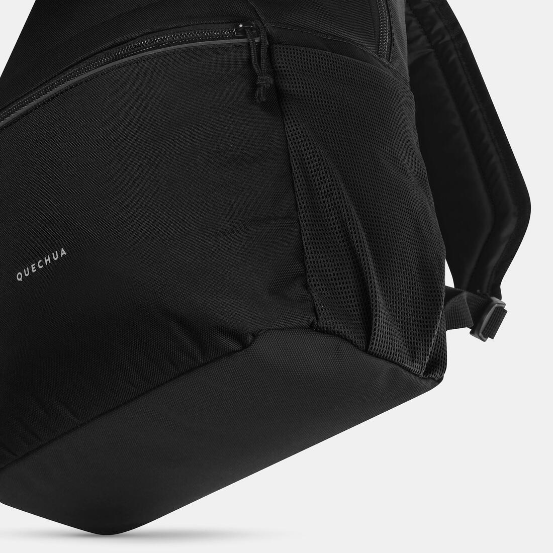 Backpack NH Escape 100 17L - Image 8