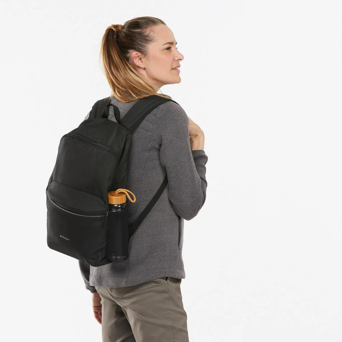 Backpack NH Escape 100 17L - Image 9