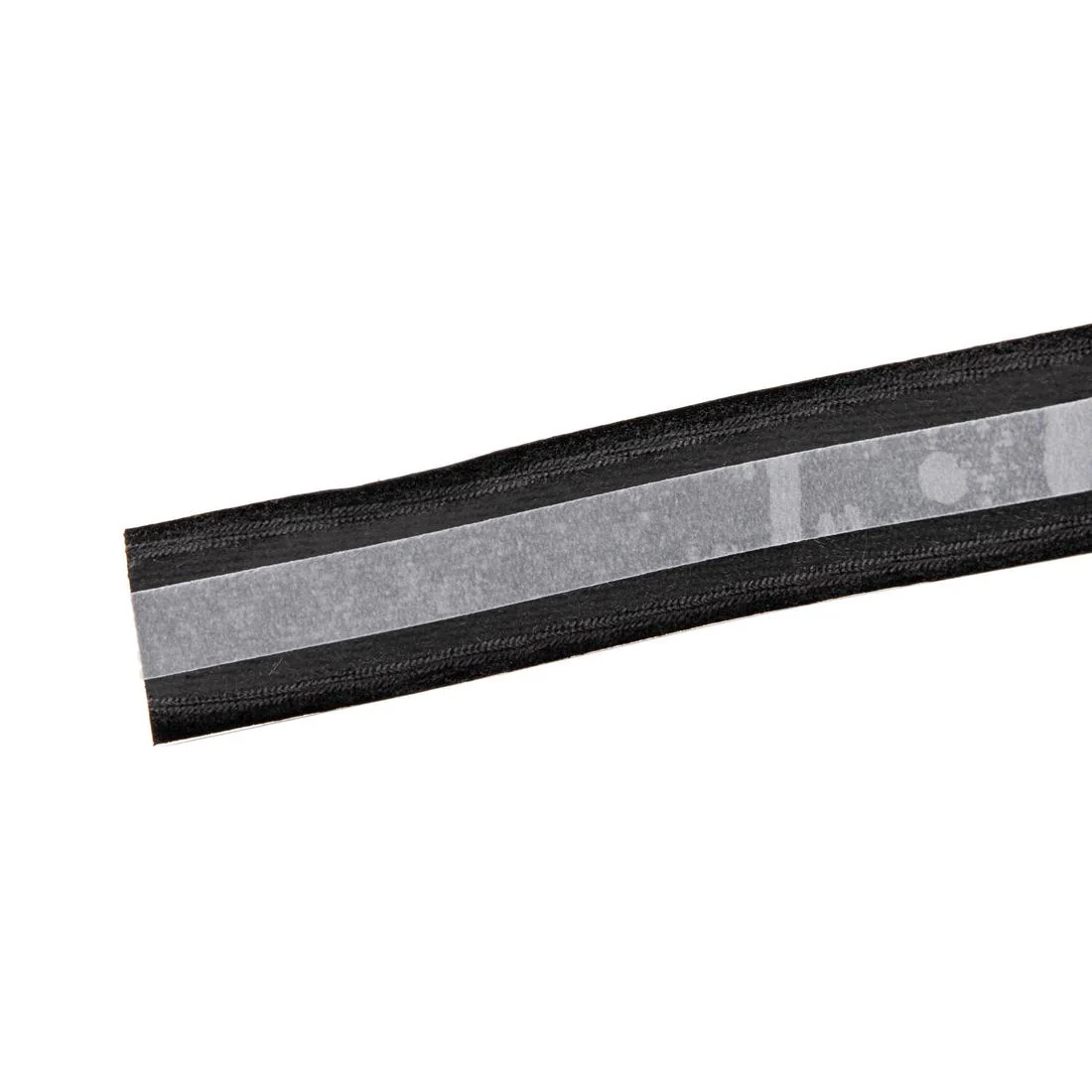 BADMINTON COMFORT GRIP X 1 - Image 3
