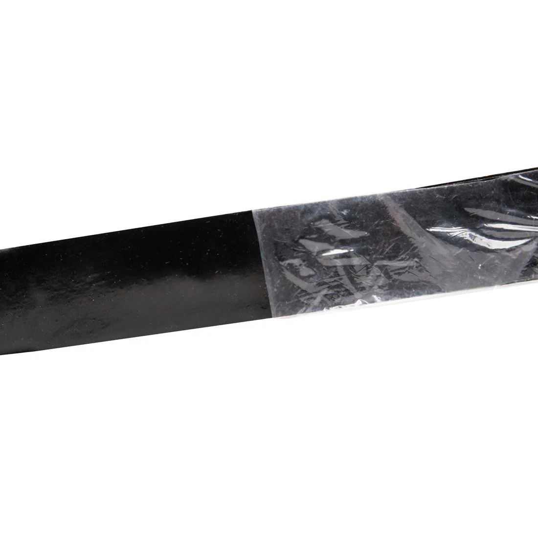 BADMINTON COMFORT GRIP X 1 - Image 4