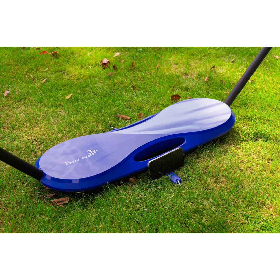 BADMINTON NET  Fun set 3 Meter - Image 29
