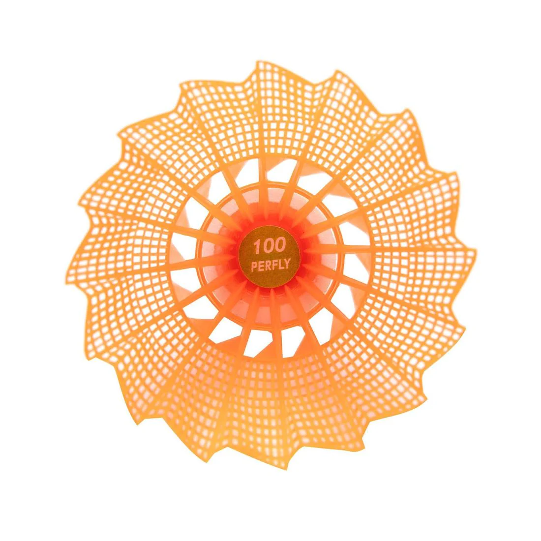 Ch plastic shuttlecock psc 100 medium x 3 wh gr or - Image 23