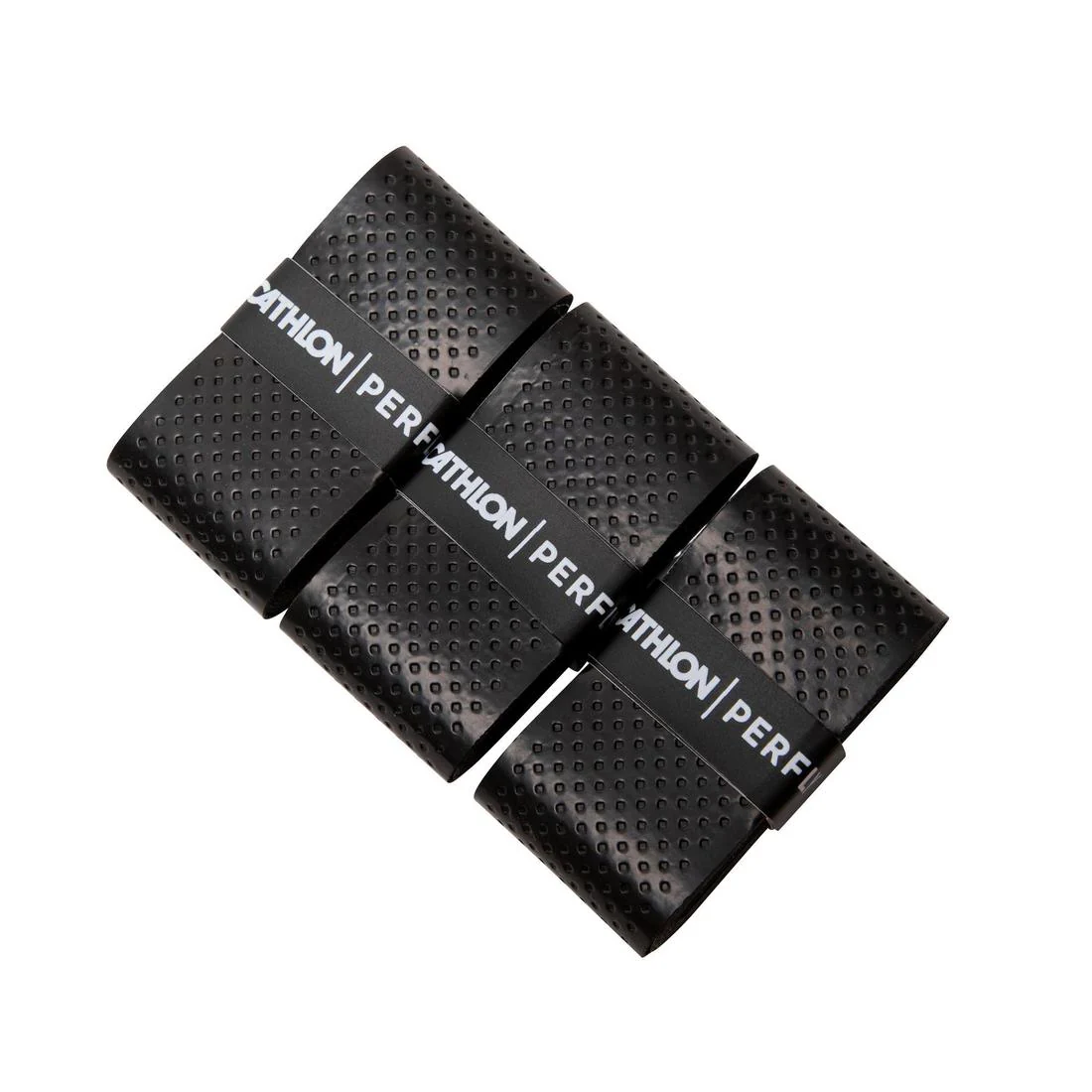 BADMINTON SUPERIOR OVERGRIP X 3 - Image 3