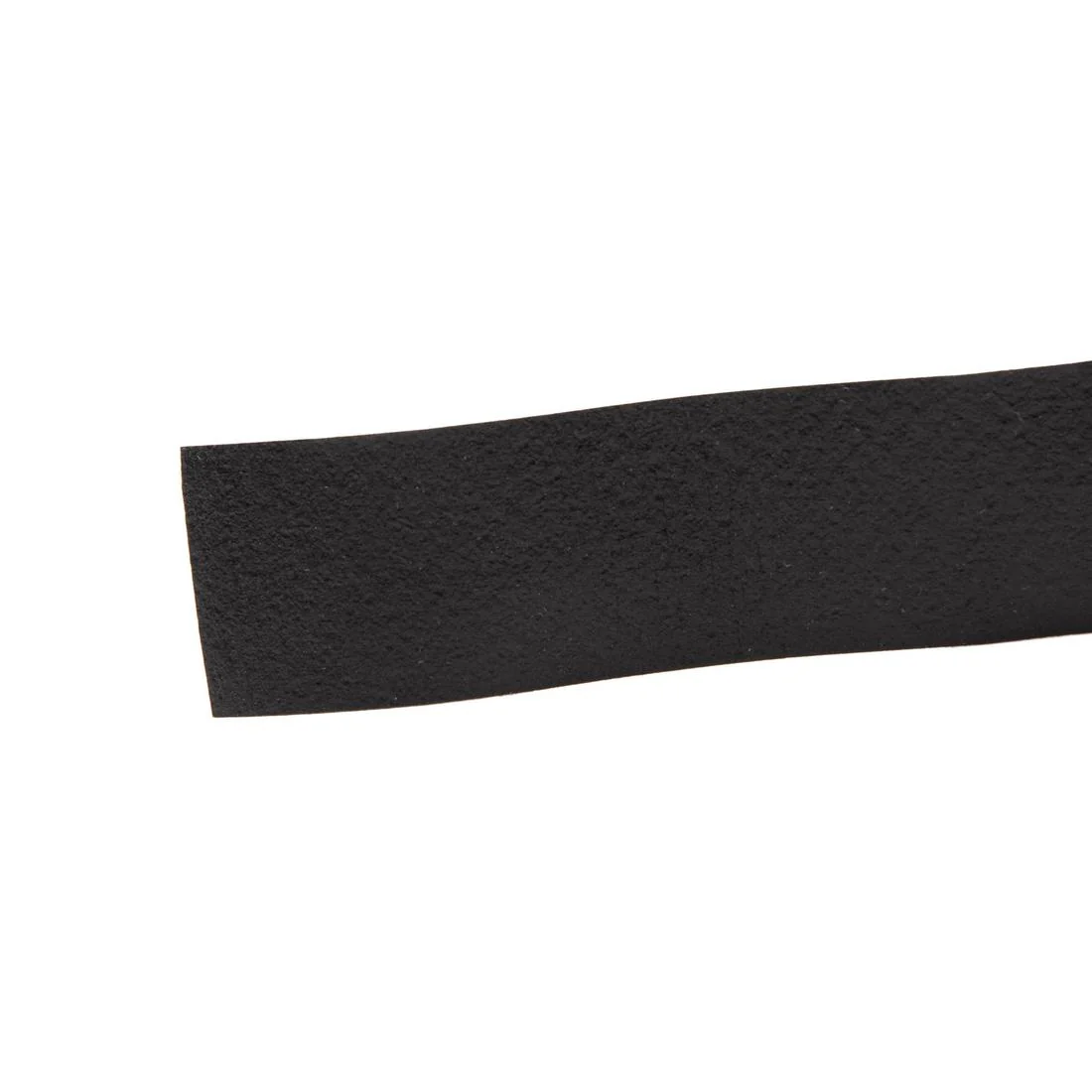 BADMINTON SUPERIOR OVERGRIP X 3 - Image 4
