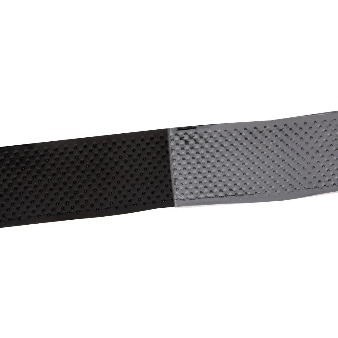 BADMINTON SUPERIOR OVERGRIP X 3 - Image 6