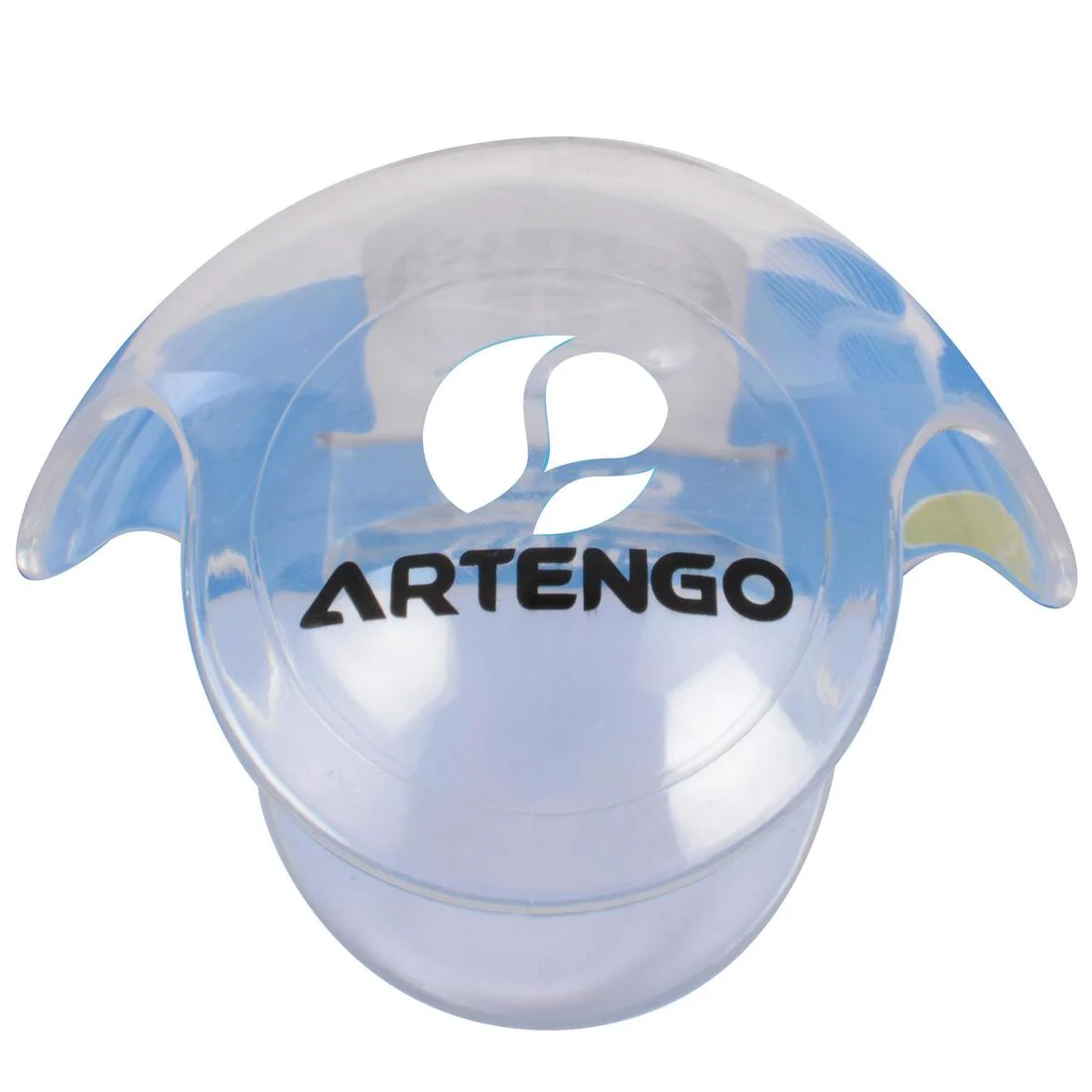 Ball Holder - Clear - Image 2