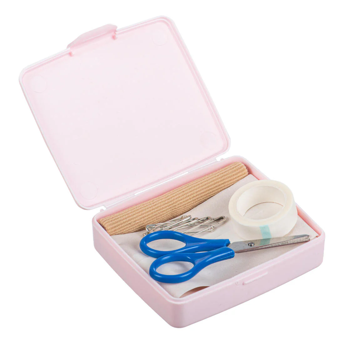 Ballet Plasters Kit - Image 2
