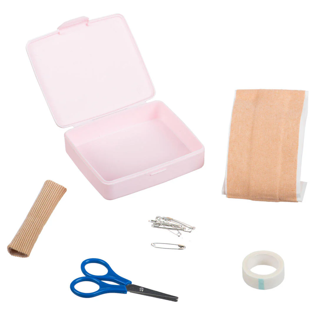 Ballet Plasters Kit - Image 3